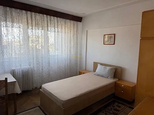 Ap. 3 camere - Ultracentral - imagine 4