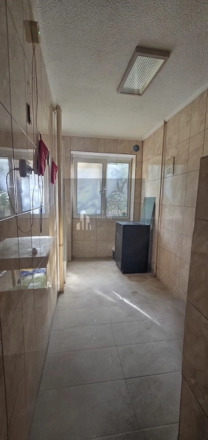 Apartament 2 camere  Bd C-tin Brancoveanu - imagine 6