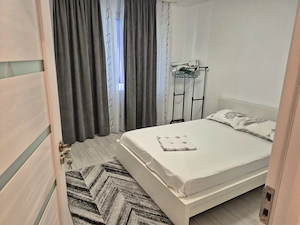 🔑 Vanzare apartament 2 camere, Titan – Chiar lângă Metrou 1 Decembrie 1918