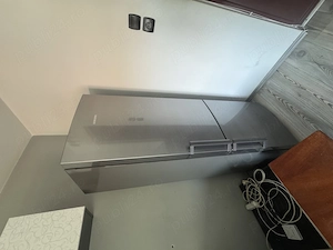 Proprietar - Închiriez cameră cămin mobilată, zona AFI Mall (Strada Serii) - imagine 5