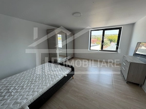 Apartament cu 3 camere, 105 mp, Zona UMFST - imagine 7