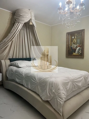 Casă de închiriat în Săcălaz – 199 mp, 4 camere, piscină și terasă - imagine 3