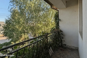 Padurea Cernica - Casa P+1+Pod Inalt, Lot pe Colt 250 Mp, Mobilata - imagine 20