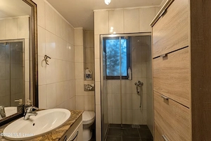 Padurea Cernica - Casa P+1+Pod Inalt, Lot pe Colt 250 Mp, Mobilata - imagine 14