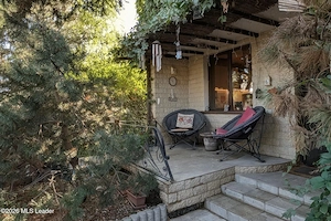 Padurea Cernica - Casa P+1+Pod Inalt, Lot pe Colt 250 Mp, Mobilata - imagine 12