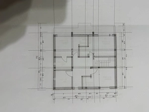 Teren +Proiect casa  - imagine 5