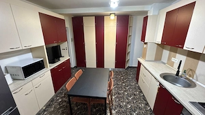 Apartament 2 camere decomandat | Etaj 2 | Zona Soarelui - imagine 5