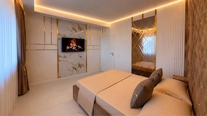 regim hotelier VIP - imagine 3