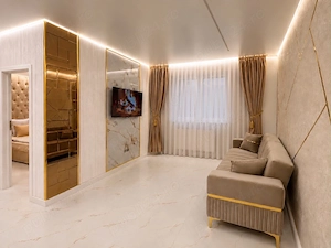 regim hotelier VIP - imagine 4