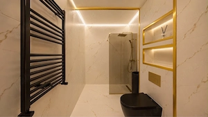 regim hotelier VIP