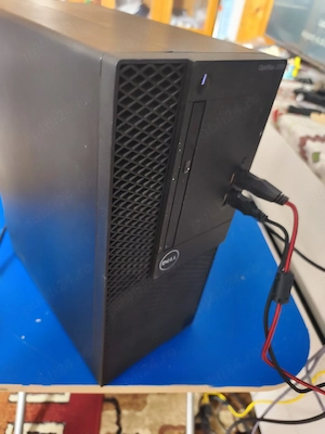 Vand pc gaming Dell - imagine 2