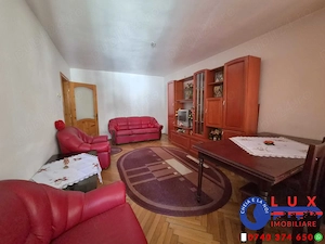 Id 20057 Apartament 2 camere modificat în 3