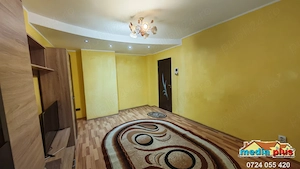 Apartament cu 1 cameră de închiriat   Micro 21 - imagine 2