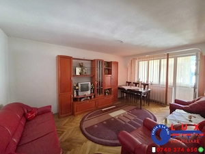 Id 20057 Apartament 2 camere modificat în 3 - imagine 3
