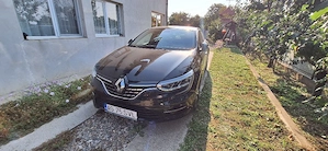 Vanzare Renault Megan sedan Intens - imagine 4
