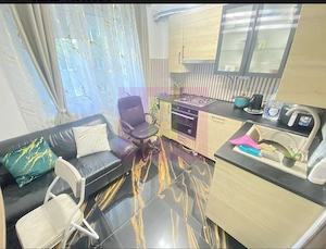 Apartament 2 camere Oltenitei- Sun Plaza. - imagine 2