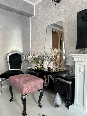 2 camere cu terasa, Gheorgheni - imagine 9