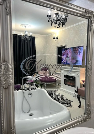 2 camere cu terasa, Gheorgheni - imagine 2