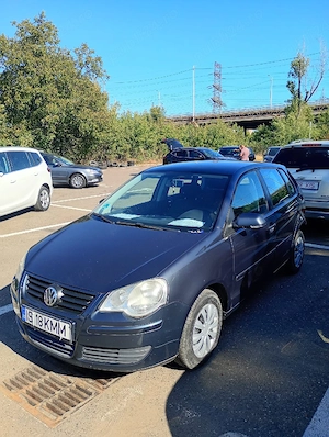 wv polo 1,4 tdi - imagine 3