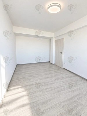 Casă individuală P+M, 4 camere, 3 băi, 119 mp utili, teren 400 mp   Comuna Berceni - imagine 12