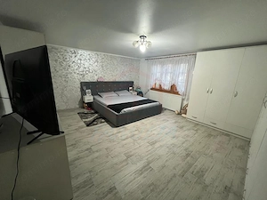 🏡 PROPRIETATE CU POTENȚIAL COMERCIAL ȘI LOCUINȚĂ | 65.000 € - imagine 3