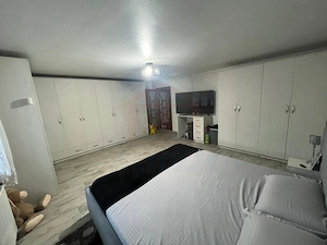 🏡 PROPRIETATE CU POTENȚIAL COMERCIAL ȘI LOCUINȚĂ | 65.000 € - imagine 4