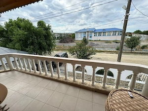 🏡 PROPRIETATE CU POTENȚIAL COMERCIAL ȘI LOCUINȚĂ | 65.000 € - imagine 11