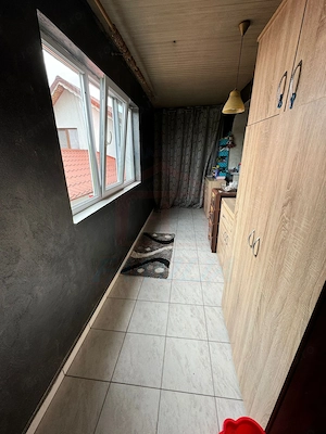 🏡 PROPRIETATE CU POTENȚIAL COMERCIAL ȘI LOCUINȚĂ | 65.000 € - imagine 14