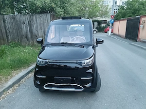 rdb smart fara permis - imagine 2