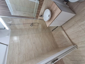 Apartament cu 2 camere cu centrala proprie Zona Dacia - imagine 10
