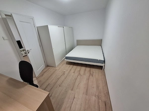 Apartament cu 2 camere cu centrala proprie Zona Dacia - imagine 5