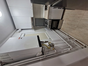 Apartament cu 2 camere cu centrala proprie Zona Dacia - imagine 7