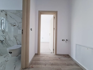 Bloc nou langa ESO - Girocului. Etajul 1. Bucatarie spatioasa. Balcon de 8 mp. - imagine 5