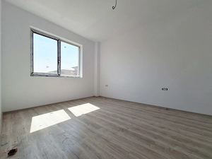 Bloc nou langa ESO - Girocului. Etajul 1. Bucatarie spatioasa. Balcon de 8 mp. - imagine 6