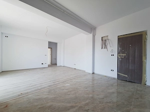 Bloc nou langa ESO - Girocului. Etajul 1. Bucatarie spatioasa. Balcon de 8 mp. - imagine 3