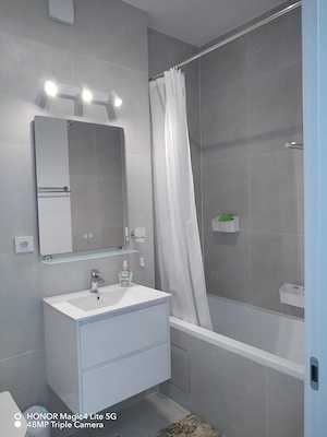 Apartament de inchiriat Iasi - Silk Iasi - imagine 5
