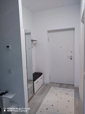 Apartament de inchiriat Iasi - Silk Iasi - imagine 6