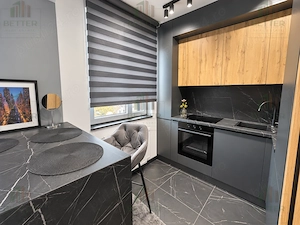 Apartament 3 camere mobilat și utilat complet, Popești-Leordeni, Metrou Berceni - imagine 3