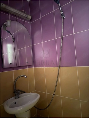 DAMBOVITA - APARTAMENT 1 CAMERA - imagine 4