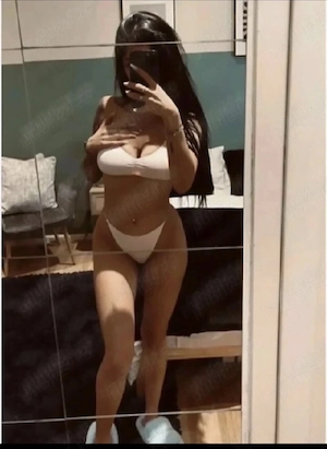 ella miniona slim