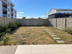 Duplex cu 5 camere - pompă de căldură și panouri fotovoltaice - zona Mehala - imagine 9