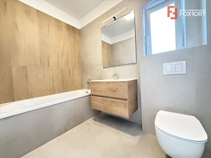 Apartament cu 2 camere | Etaj 1 | 1 loc de parcare | In zona Mehala - imagine 4