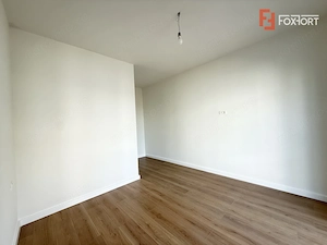 Apartament cu 2 camere | Etaj 1 | 1 loc de parcare | In zona Mehala - imagine 19