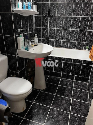 Apartament 2 camere– zona Stadion Dan Păltinișanu / Complex - imagine 5