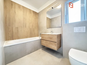 Apartament cu 2 camere | Etaj 1 | 1 loc de parcare | In zona Mehala - imagine 17