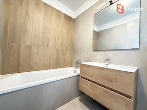 Apartament cu 2 camere | Etaj 1 | 1 loc de parcare | In zona Mehala - imagine 16