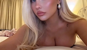 Escortă de lux 100% reală