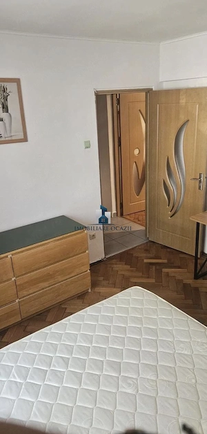 Inchiriere Apartament 2 Camere Semidecomandat Sos.Oltenitei - imagine 6