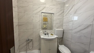 CEA MAI MARE VILA INSIRUITA DIN CHIAJNA, 173 mp construiti, str Luceafarului  - imagine 7