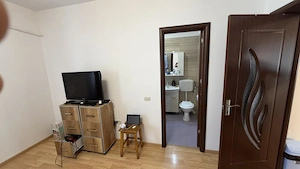 CEA MAI MARE VILA INSIRUITA DIN CHIAJNA, 173 mp construiti, str Luceafarului  - imagine 10